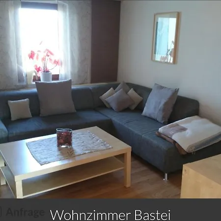 Guesthouse Elbsandstein App. Bastei Rathmannsdorf Exterior foto
